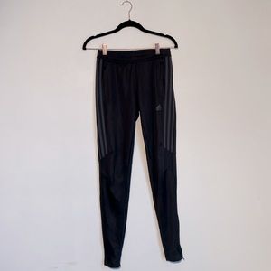 Adidas Climacool Track Pants